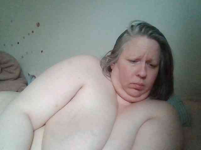 starlight1983 webcam