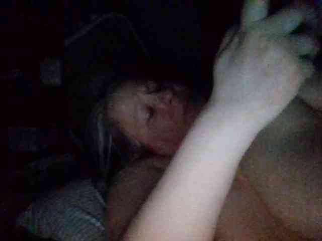 starlight1983 starlight1983