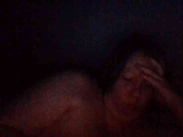 starlight1983 webcam