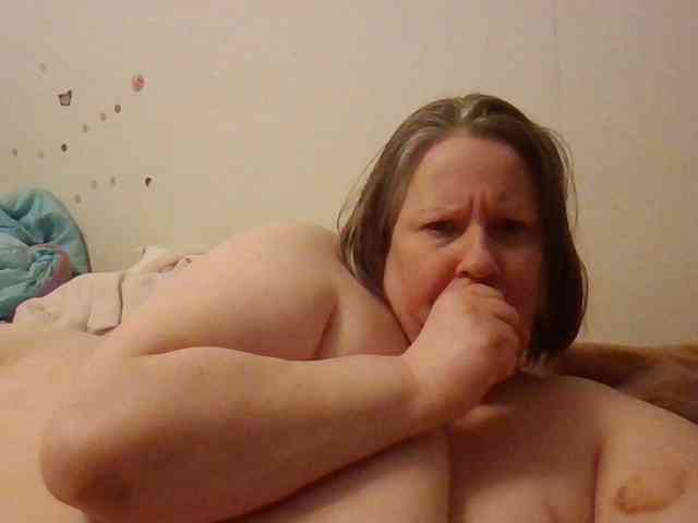 starlight1983 webcam