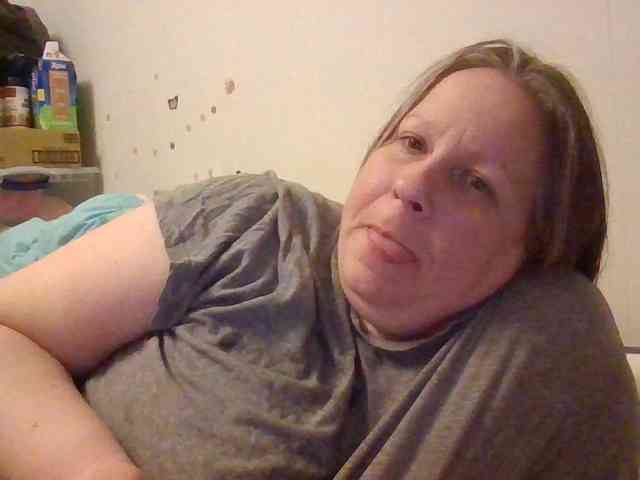 starlight1983 webcam