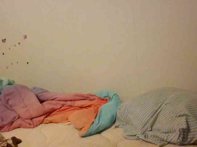 starlight1983 webcam