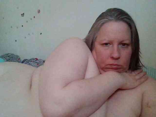 starlight1983 webcam