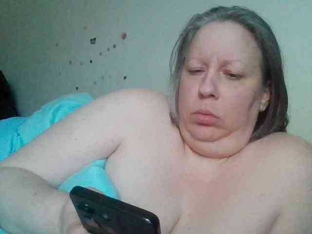 starlight1983 webcam