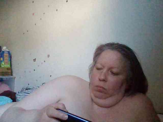 starlight1983 webcam