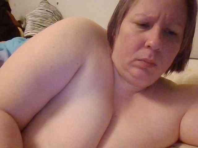 starlight1983 webcam