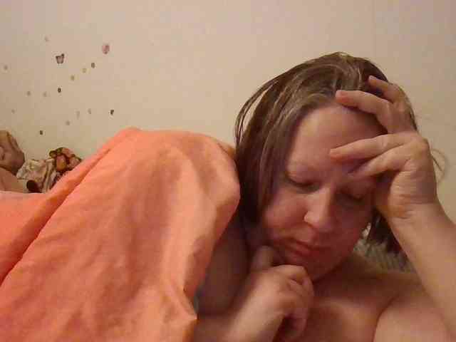 starlight1983 webcam