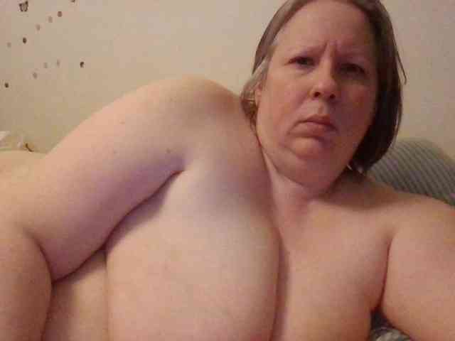 starlight1983 webcam