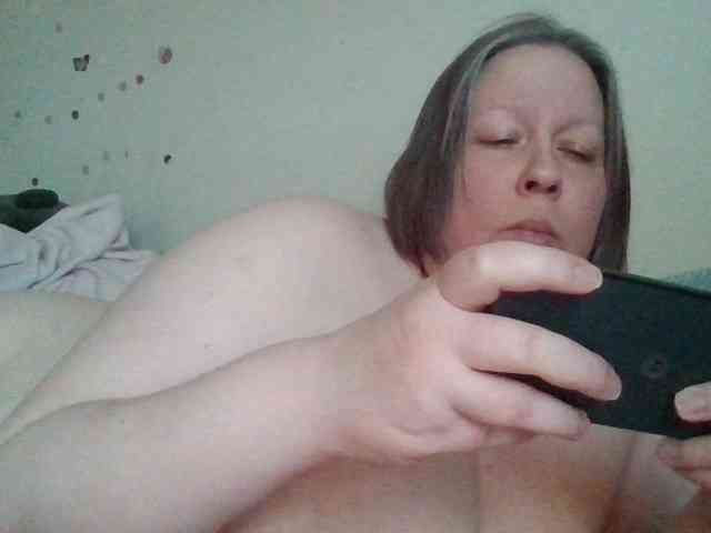 starlight1983 webcam