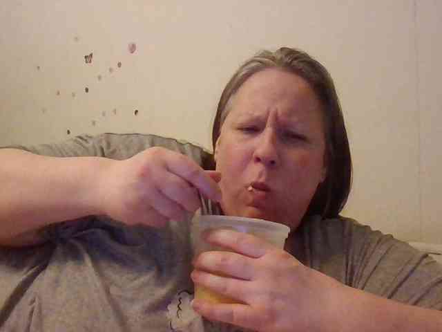 starlight1983 webcam