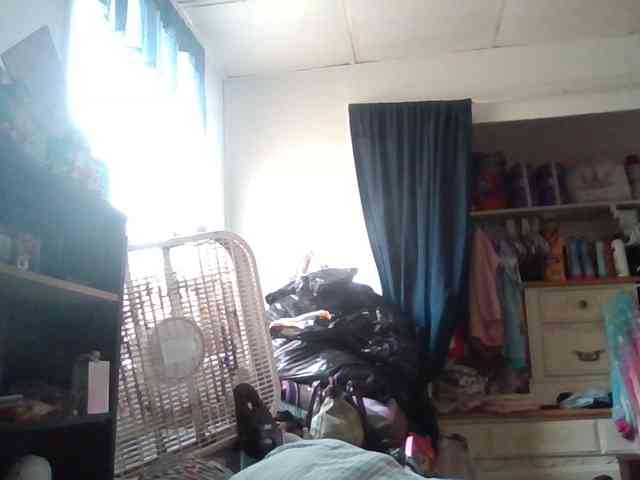 starlight1983 webcam