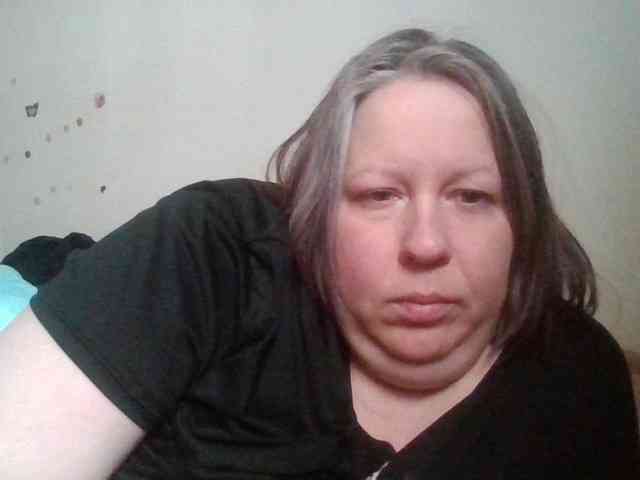 starlight1983 webcam