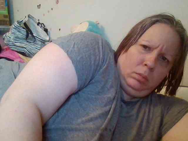 starlight1983 webcam