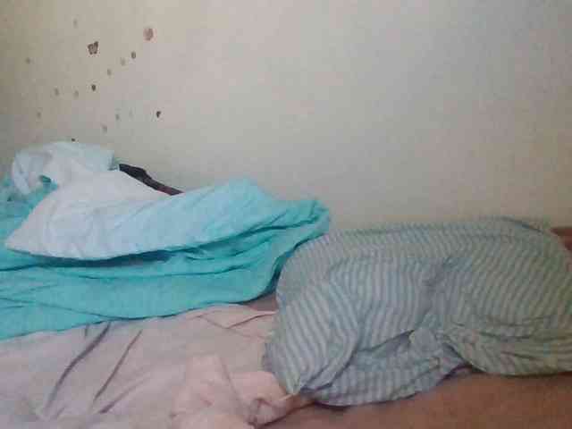 starlight1983 webcam