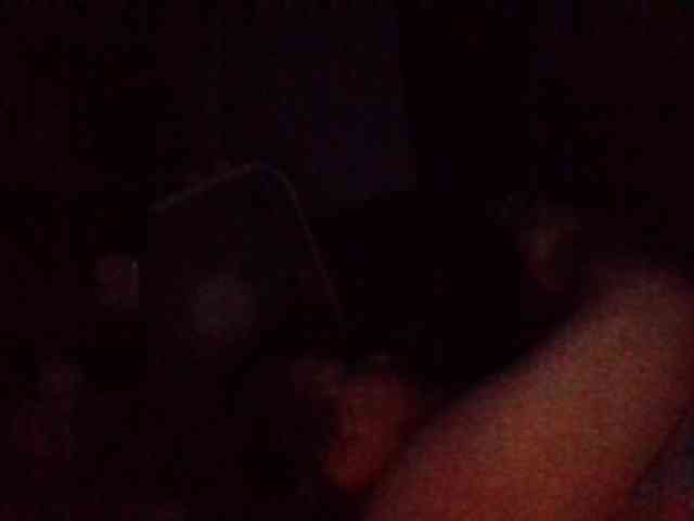 starlight1983 webcam