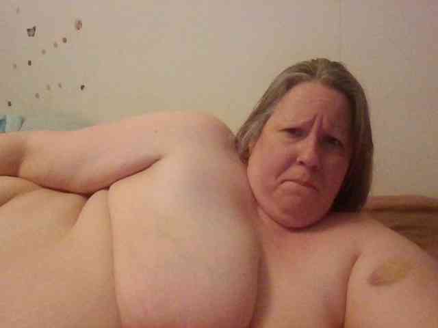 starlight1983 webcam