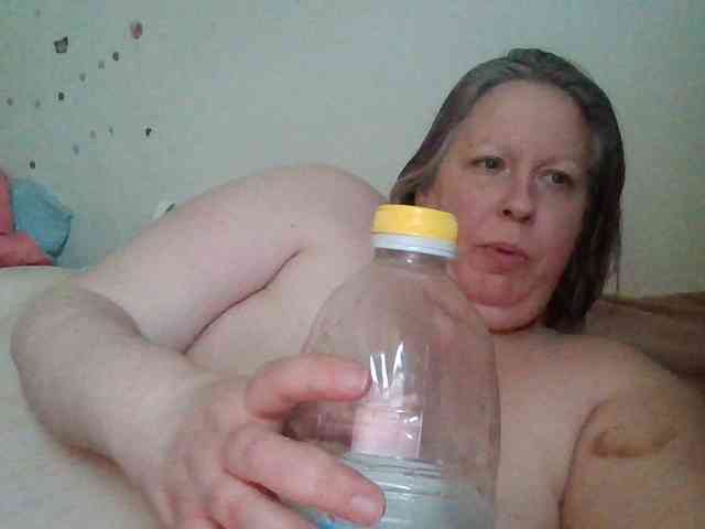 starlight1983 webcam