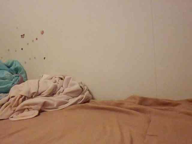 starlight1983 webcam