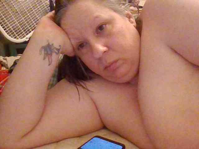 starlight1983 webcam