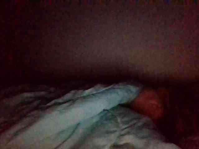 starlight1983 webcam