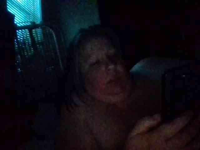 starlight1983 webcam