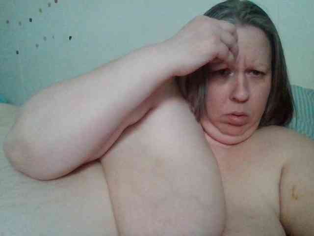 starlight1983 webcam