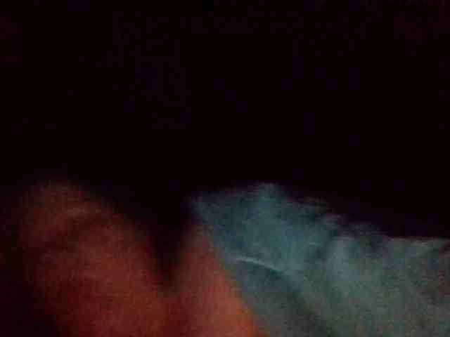 starlight1983 webcam