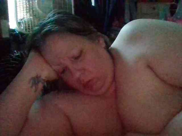 starlight1983 webcam