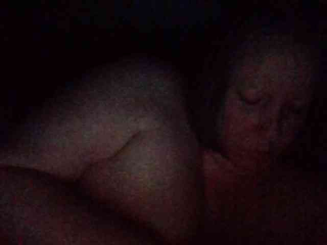 starlight1983 webcam