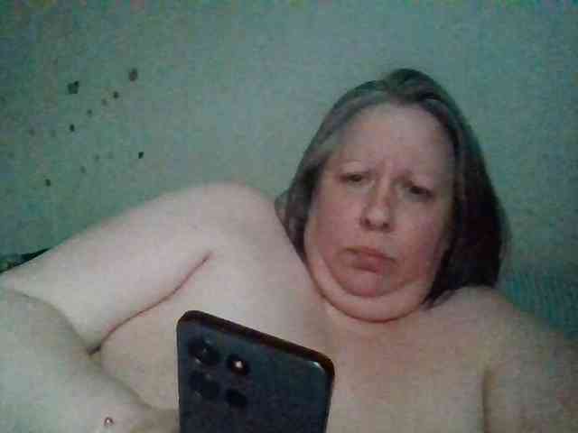 starlight1983 webcam