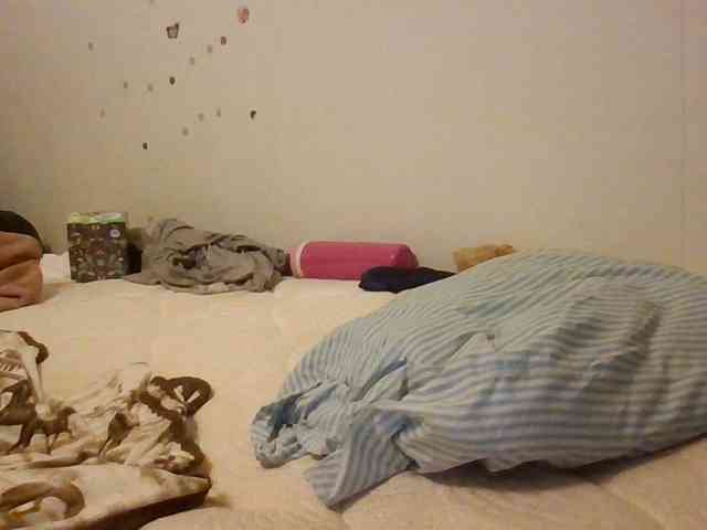 starlight1983 webcam