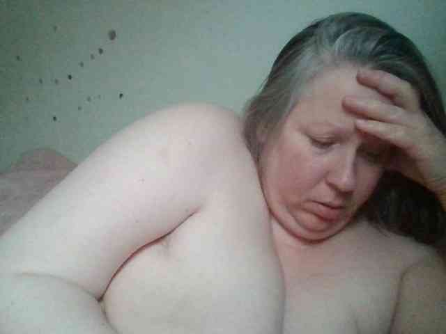 starlight1983 webcam