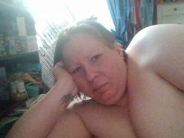 starlight1983 webcam