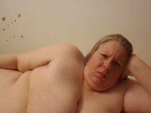 starlight1983 webcam