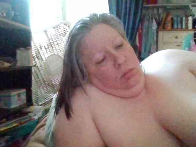 starlight1983 webcam