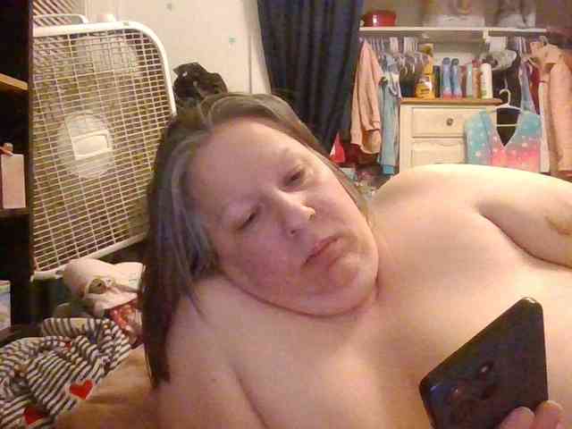 starlight1983 webcam