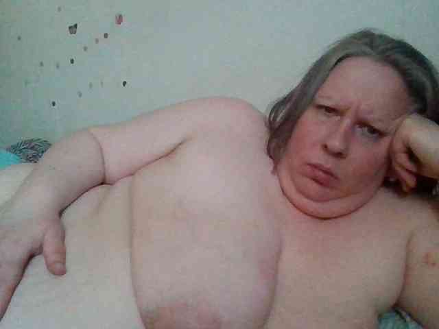 starlight1983 webcam