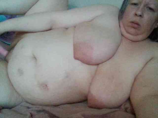 starlight1983 webcam