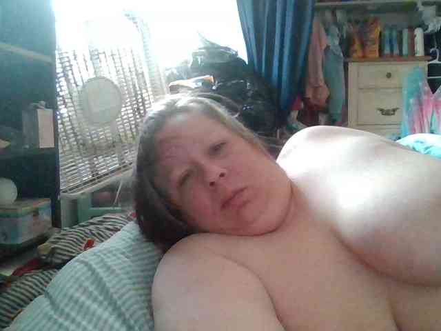 starlight1983 webcam