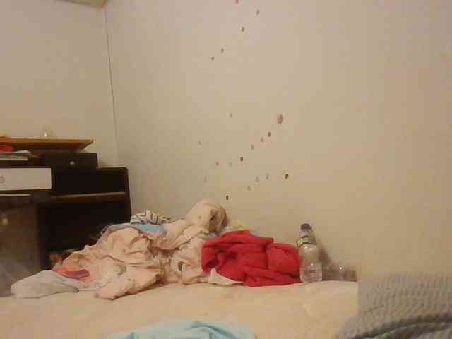 starlight1983 webcam