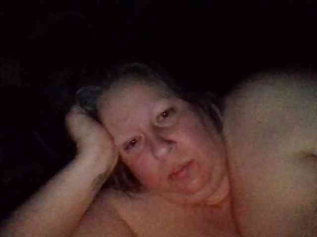 starlight1983 webcam