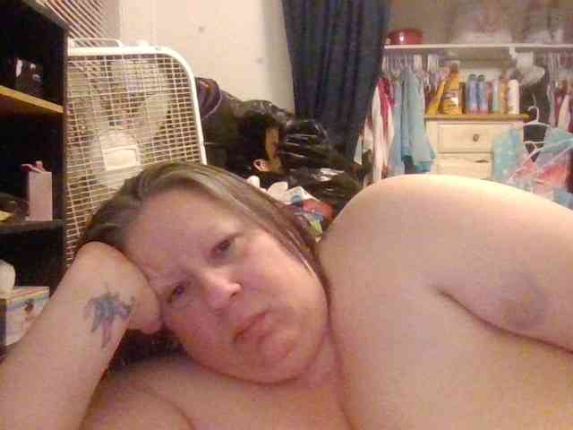 starlight1983 webcam