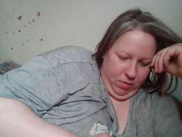 starlight1983 webcam