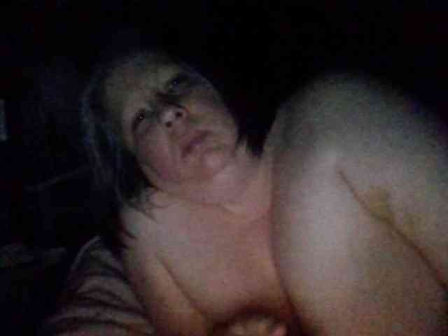 starlight1983 webcam