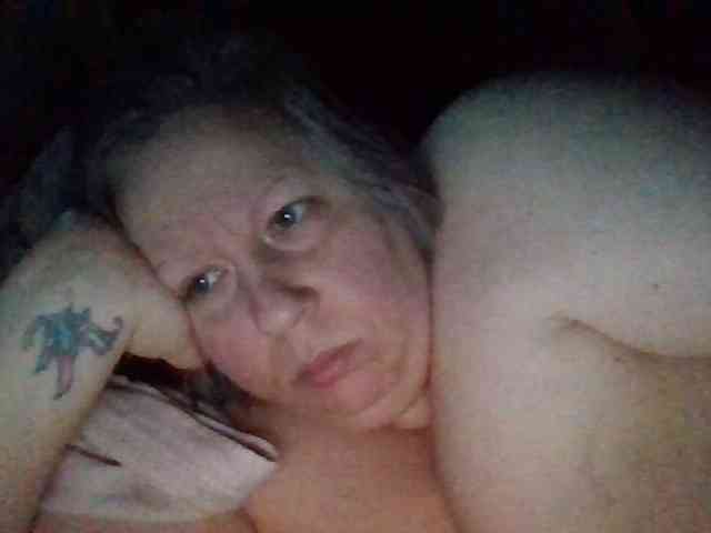 starlight1983 webcam