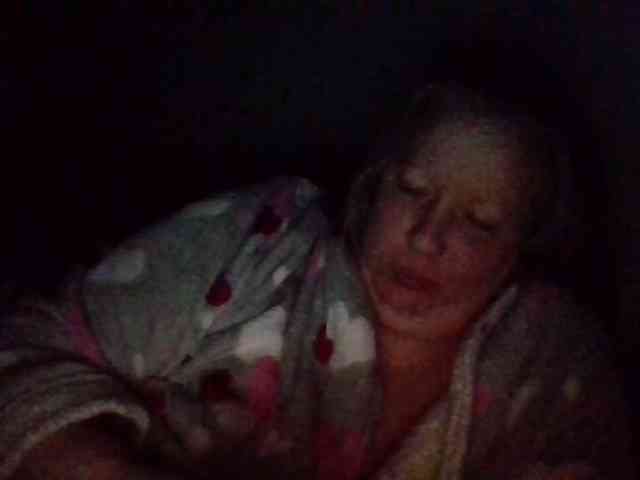 starlight1983 webcam