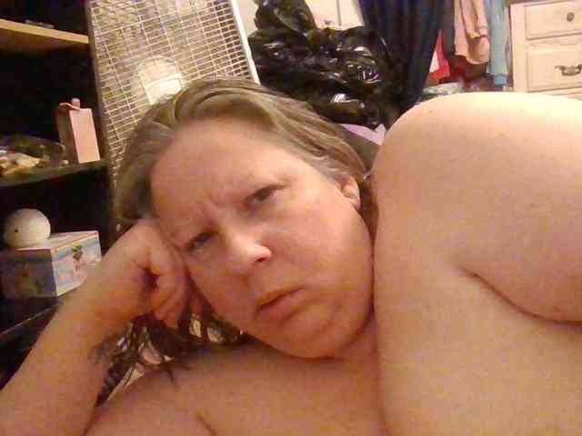 starlight1983 webcam