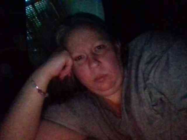 starlight1983 webcam