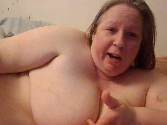 starlight1983 webcam