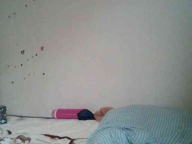 starlight1983 webcam